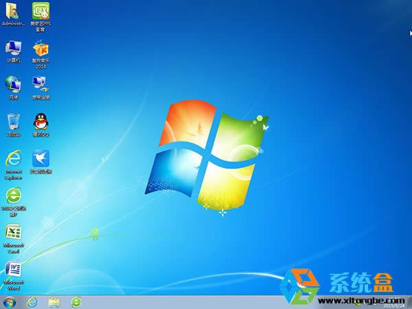 win7 spl 64λ䴿ϵͳ