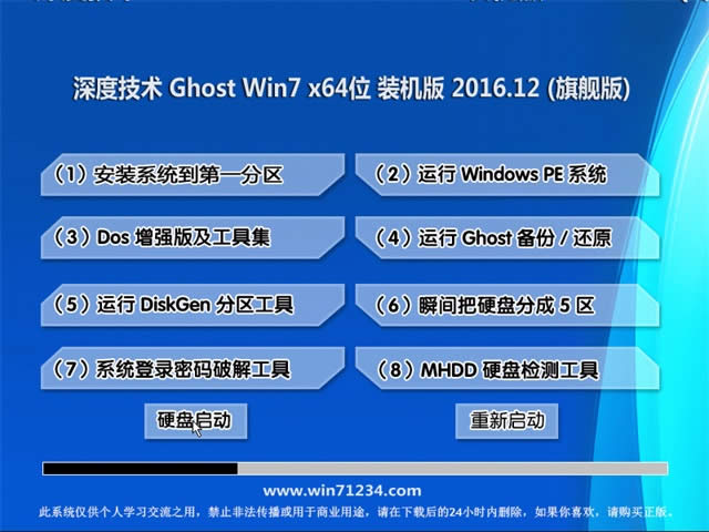 windows7 64λٴϵͳع