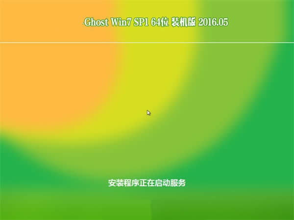 windows7 ghost64λϵͳƼ(1)