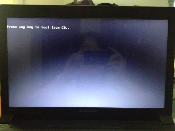 ܲ԰Ghost win7רҵװϵͳ(2)