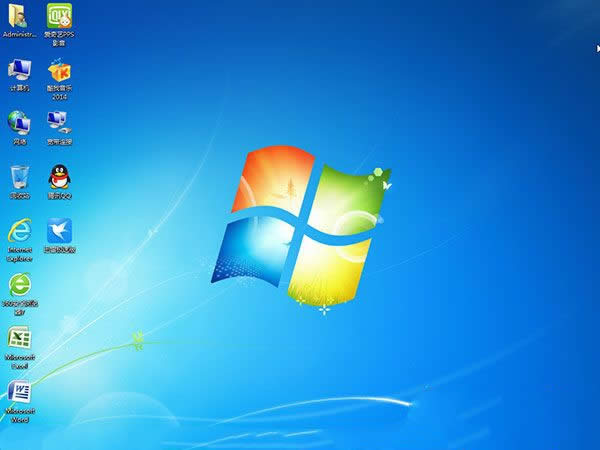 windows7 64λٷ콢ϵͳƼ