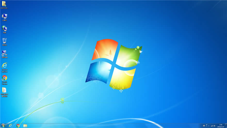 windows7ٷԭ漫Ʒװϵͳ(1)