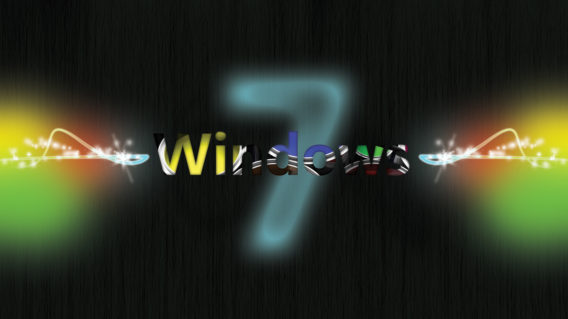 win7ϵͳɶطwifiַβ鿴wifiַ