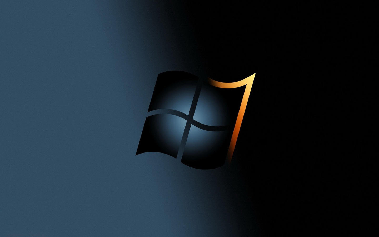 win7ϵͳ½ͼͻȻʧ