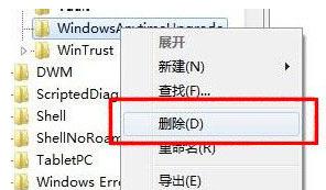 win7ϵͳԿ