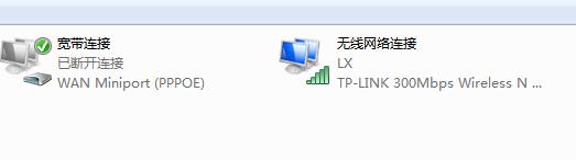 win7ϵͳʱδ