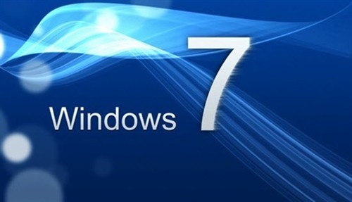 win7ϵͳļʧ