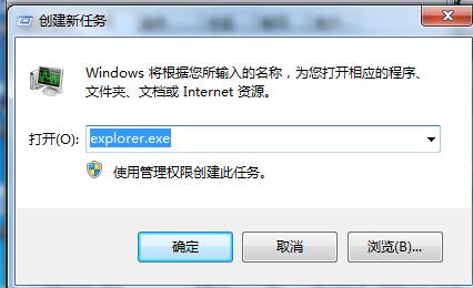 win7ϵͳͼ