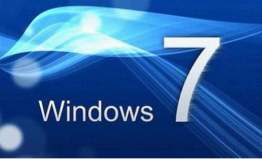 win7ϵͳ̿ռ ɾݿռʡԱWin7ϵͳ̿ռ