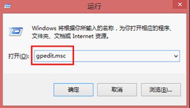 win7ϵͳ ܲ԰Win7ϵͳʾҪӦ