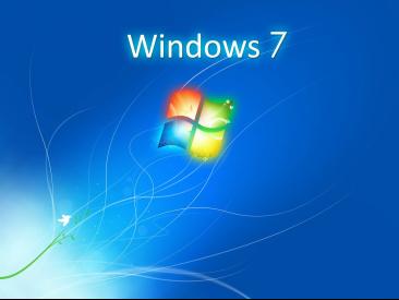 win7ϵͳ ԱWin7Ϸɰ취