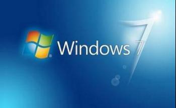 win7ϵͳʱͬ ԱWin7ͬʱʱĴֶ