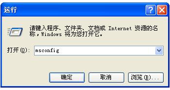 win7ϵͳʱ