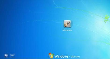 win7ϵͳ ȼWin7ֳĴ취