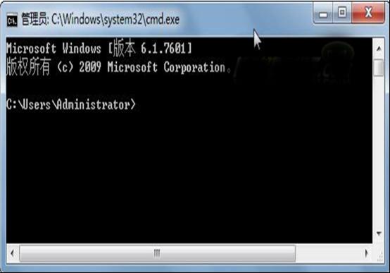 win7ϵͳļ Win7ʼǱİ취