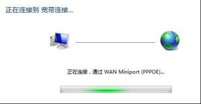 win7ϵͳ ڵԹ˾Win7洴ӿͼİ취