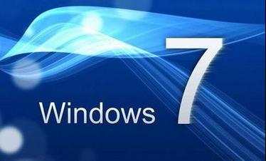 win7ϵͳ¼汳 Win7ϵͳ¼ӰЧļ