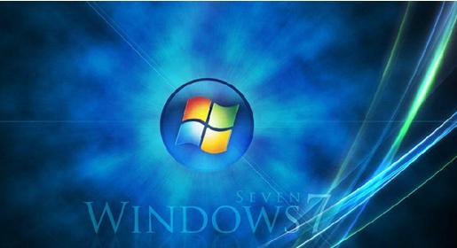 win7ϵͳftp ÷ѻ԰WIN7ϵͳIISѸٴFTP