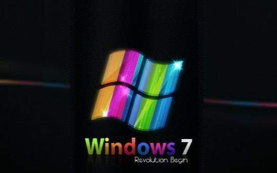 windows7ϵͳ˷еľ崦