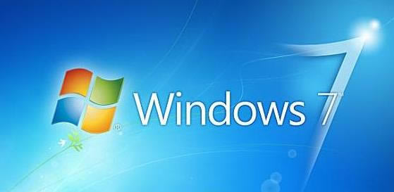 windows7۵ʱʱ