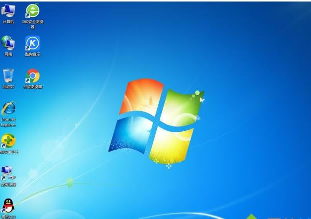 windows7ϵͳisoļUװķ