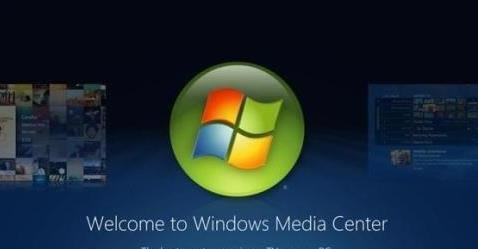 ΢Windows Media Player/CenterԪݲٸ£Windows 7ܲ