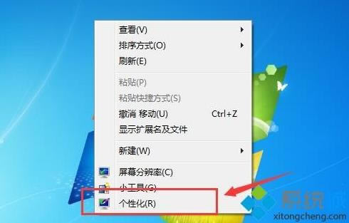 windows7ΰѿӵ