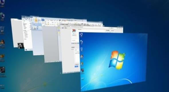 Windows 7ĶһЩã