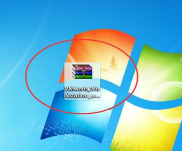 ½win7ôװ