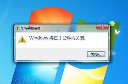 win7