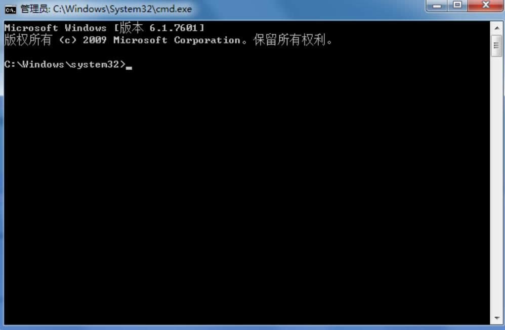 鿴widowLinux˿ڱռ