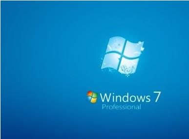 win7רҵƷԿ,ͼϸ˵win7רҵƷԿ