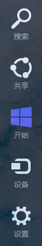 Win8ϵͳôϵͳWin8ϵͳϵͳķ