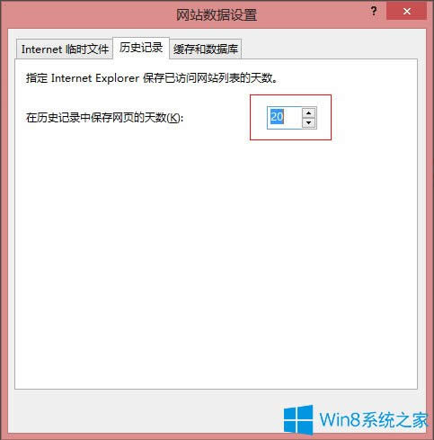 Win8ϵͳIE÷