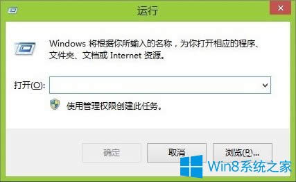 Win8Դδ򿪣Win8Դİ취