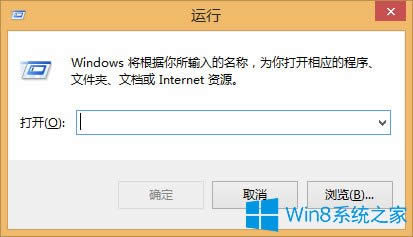 Win8ϵͳļܸΰ죿