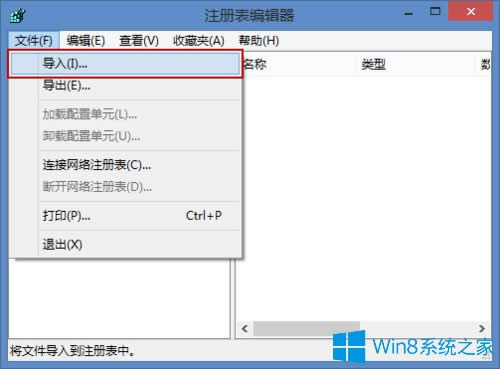 Win8ϵͳôݻԭע