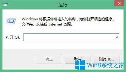 Win8ͨŶ˿ڳʼʧô