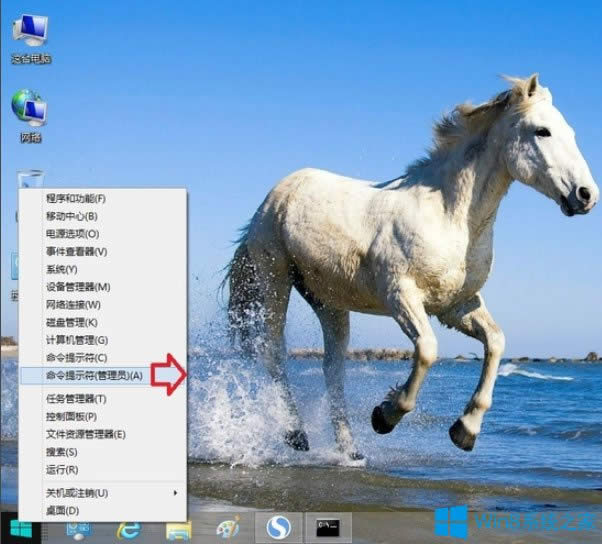 Win8ϵͳIEûעô