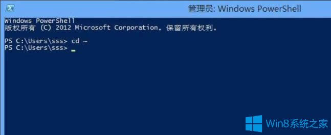 Win8ѸٹرMetro棿Win8رMetroİ취