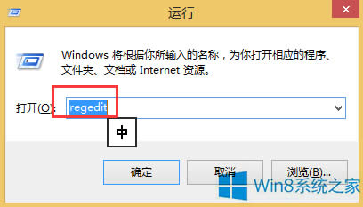 Win8ر445˿ڵķ