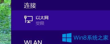 Win8ϵͳʾ̫ܳ⡱ô죿