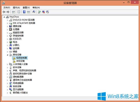 Win8ôװWin8İװ