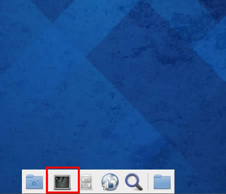 Win8ϵͳFedora 20ԣ