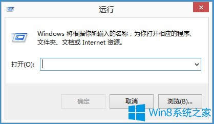 Win8뷨ʾѽIMEô