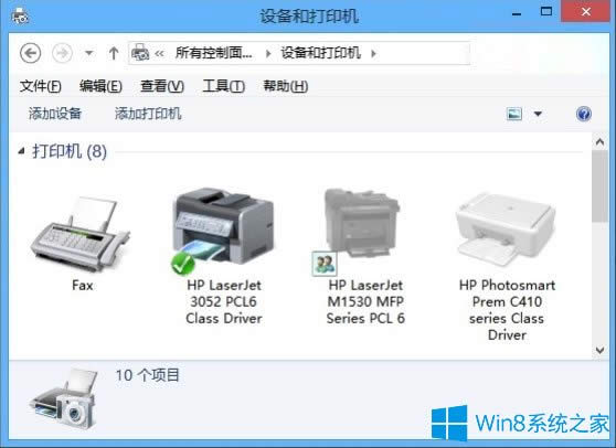 Win8ӡƬʾ洢ռ䲻,޷δ