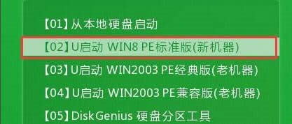 Win8ϵͳε͸Ӳ̣Win8ϵͳ͸Ӳ̵İ취