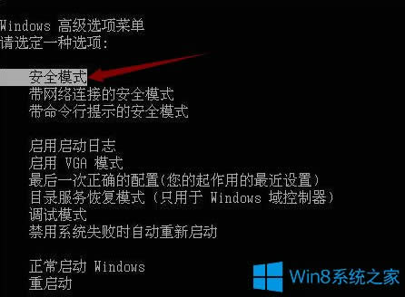 Win80x0000008eô죿