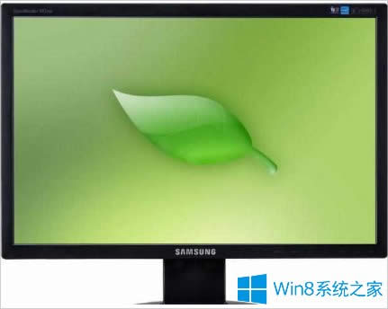 Win8ԿĴ취