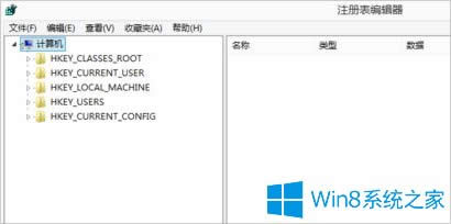 Win8ϵͳcfȫĽ